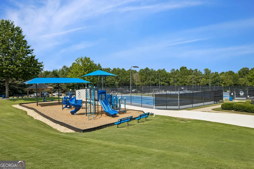 7051 Silk Tree PTE Braselton, GA 30517