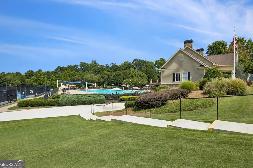 7051 Silk Tree PTE Braselton, GA 30517