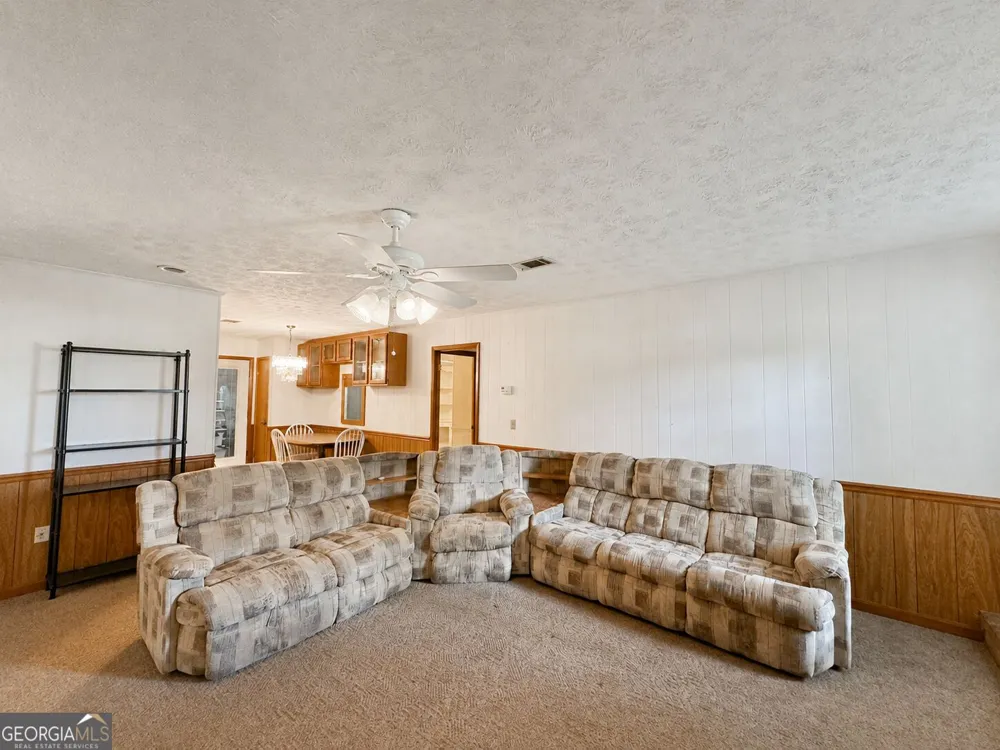 6009 James ST Manor, GA 31550