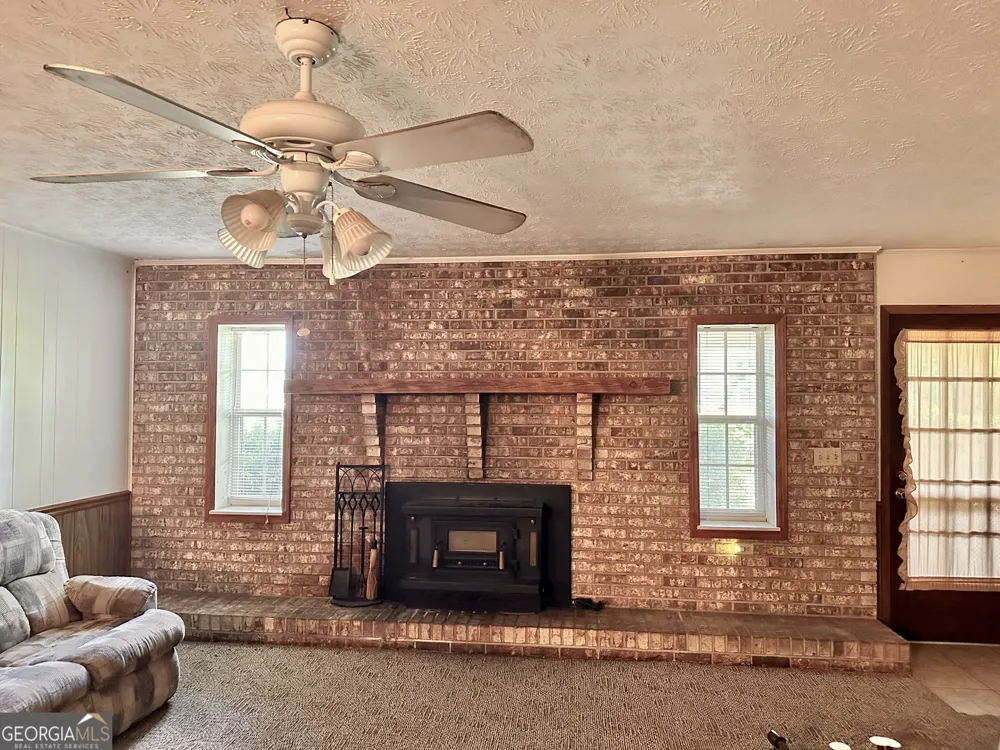 6009 James ST Manor, GA 31550