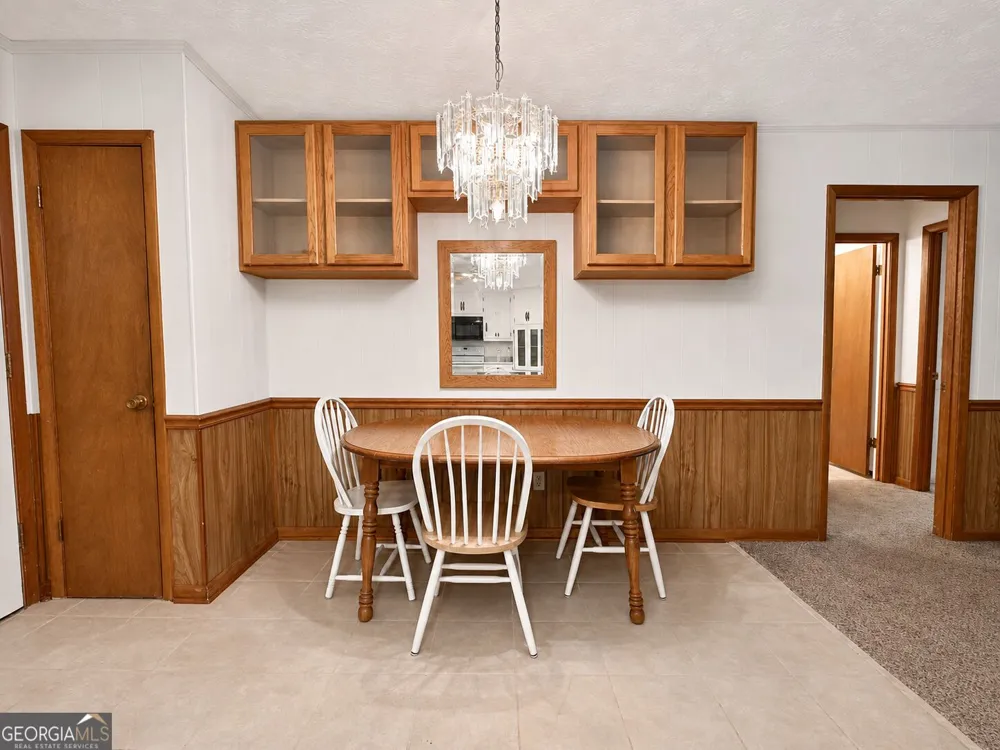 6009 James ST Manor, GA 31550
