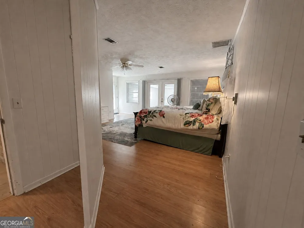 6009 James ST Manor, GA 31550