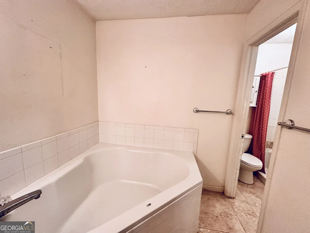 6009 James ST Manor, GA 31550