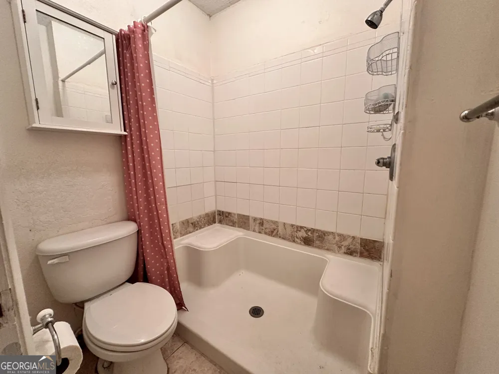 6009 James ST Manor, GA 31550