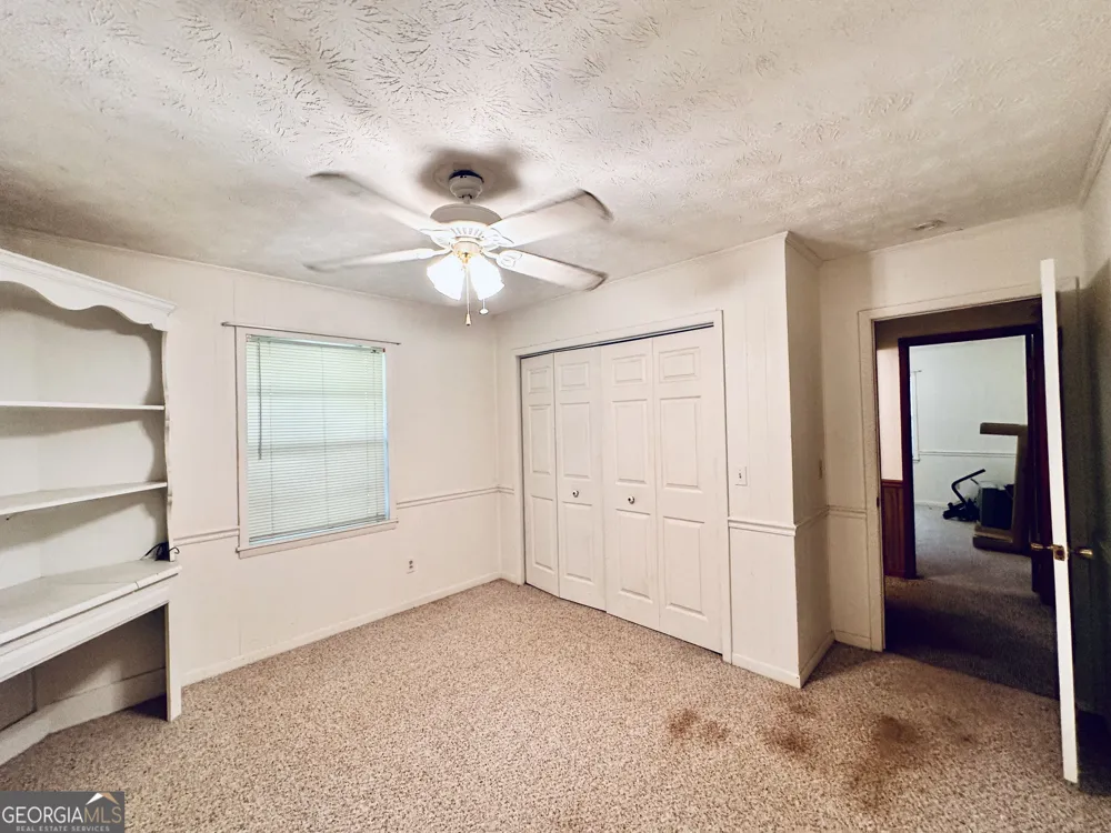 6009 James ST Manor, GA 31550