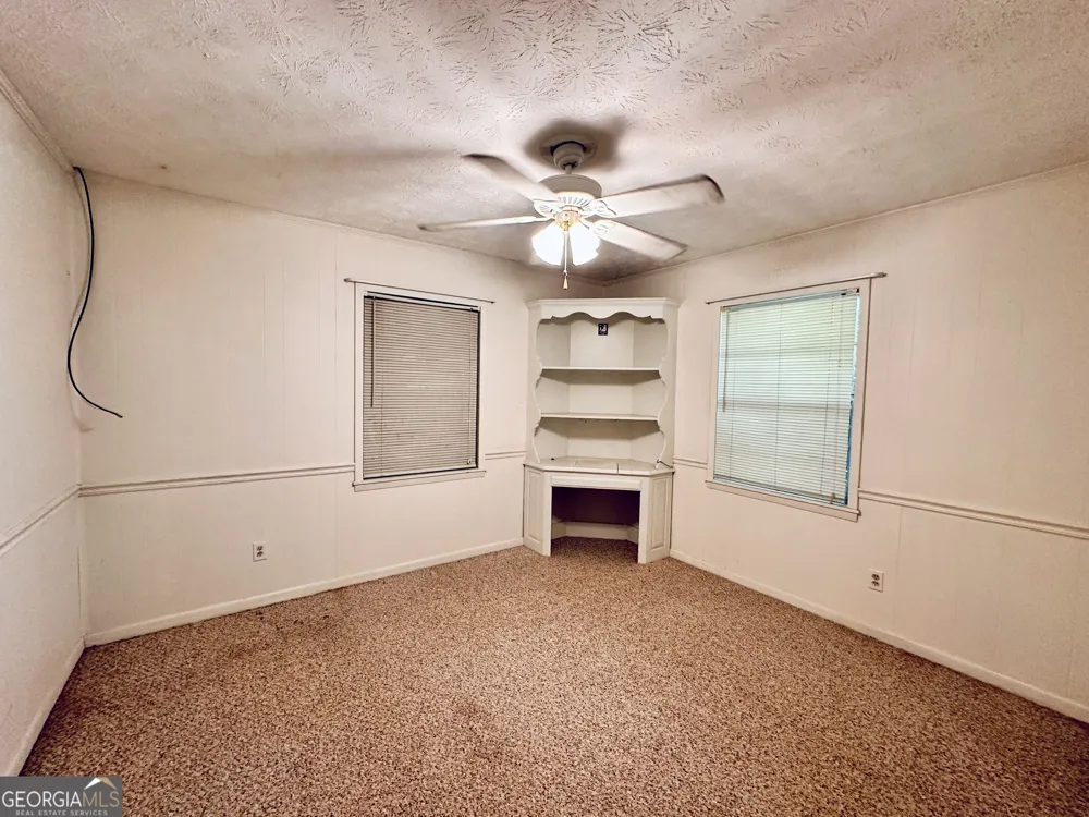 6009 James ST Manor, GA 31550