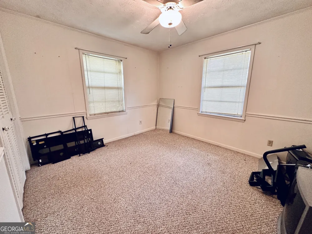 6009 James ST Manor, GA 31550