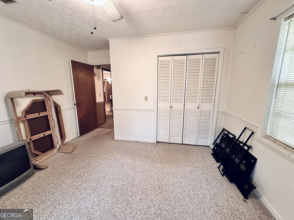 6009 James ST Manor, GA 31550