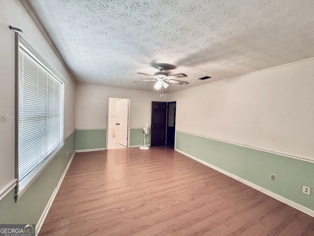 6009 James ST Manor, GA 31550