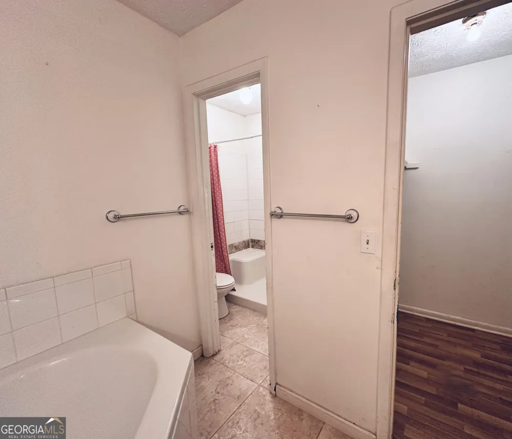 6009 James ST Manor, GA 31550