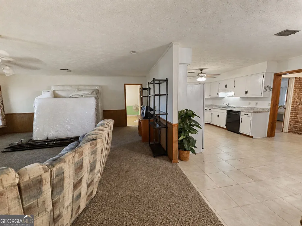 6009 James ST Manor, GA 31550