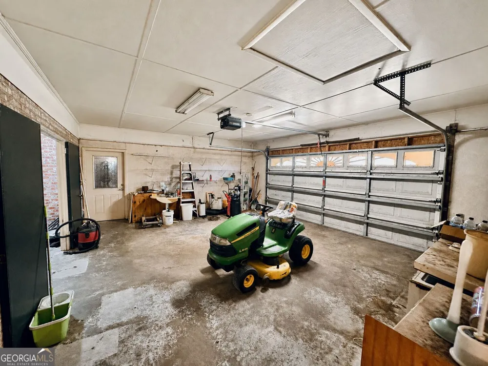 6009 James ST Manor, GA 31550