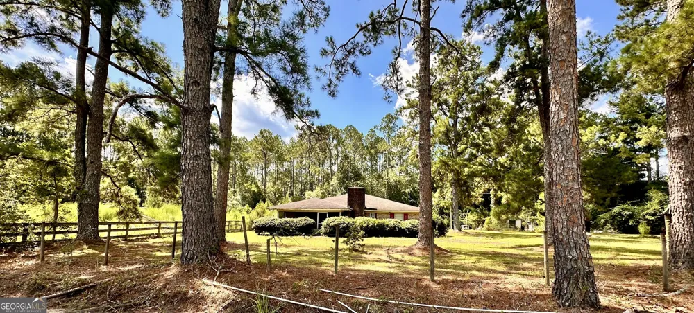 6009 James ST Manor, GA 31550