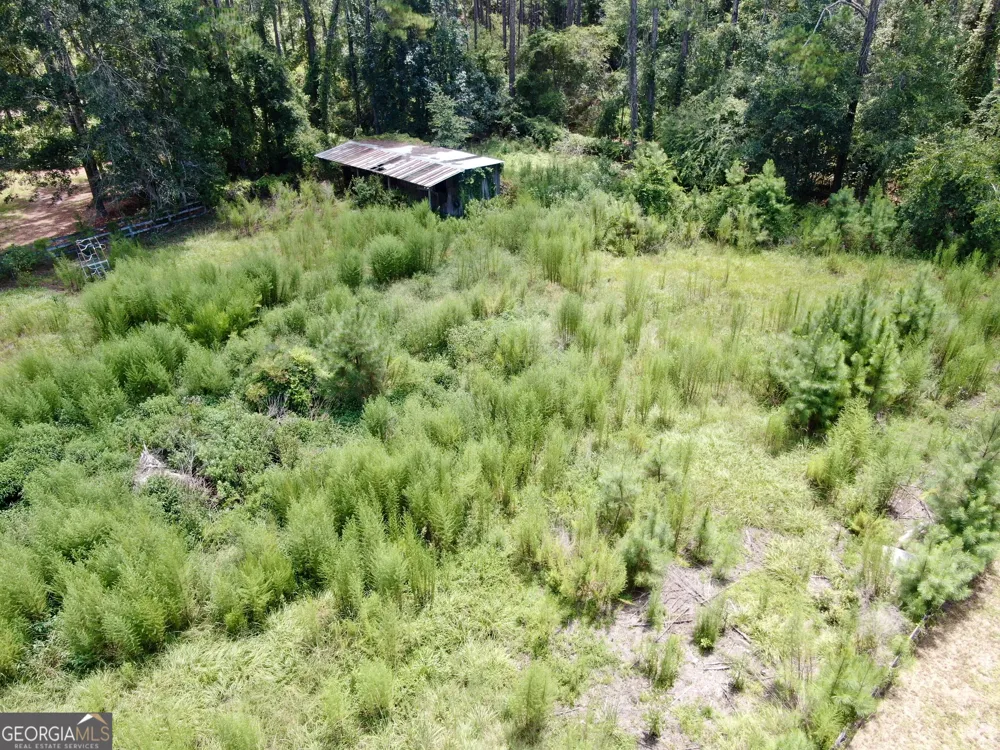 6009 James ST Manor, GA 31550