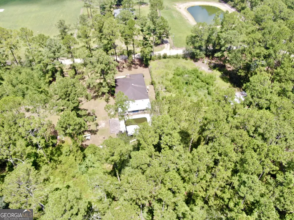 6009 James ST Manor, GA 31550