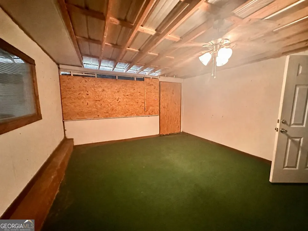 6009 James ST Manor, GA 31550