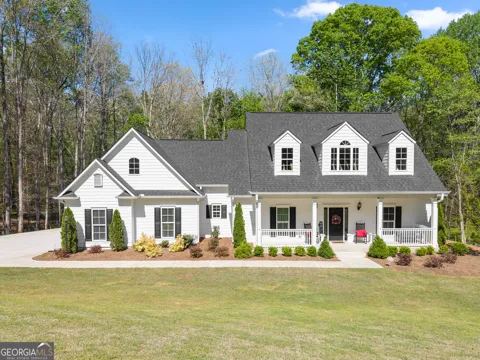 179 Prime DR