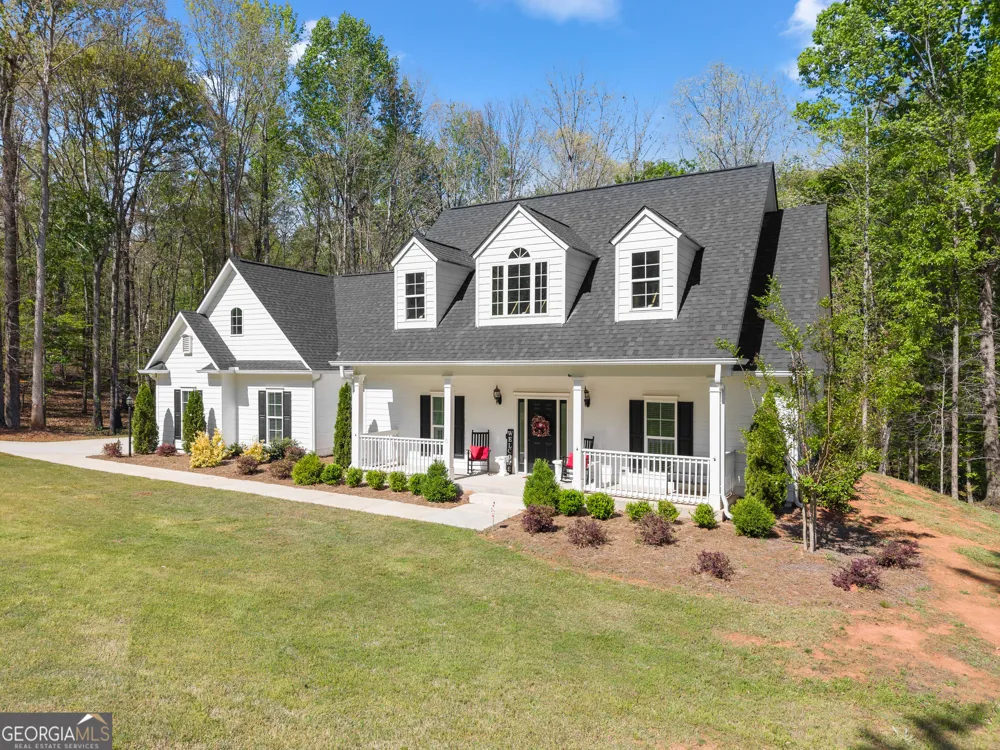 179 Prime DR Commerce, GA 30530