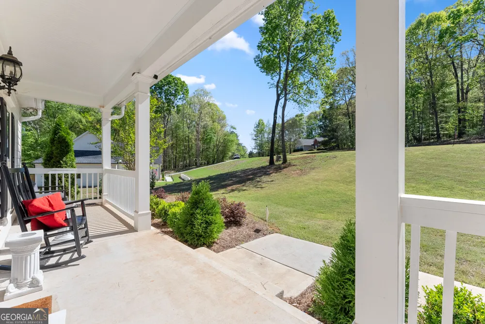 179 Prime DR Commerce, GA 30530