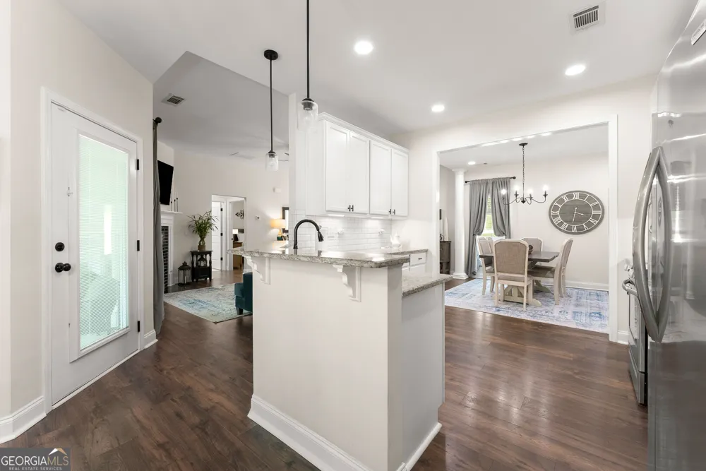 179 Prime DR Commerce, GA 30530