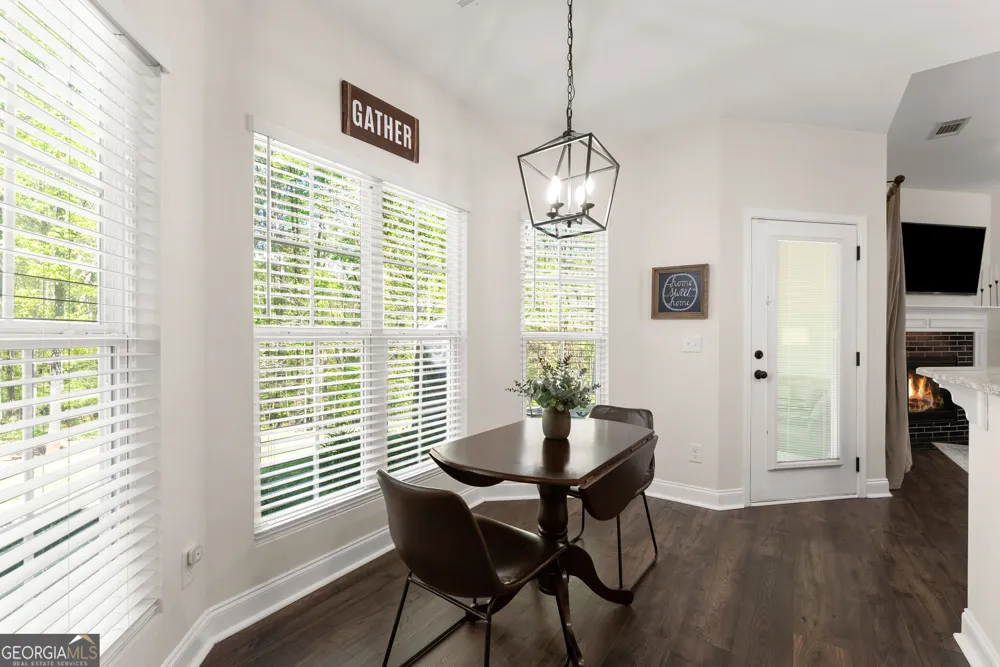 179 Prime DR Commerce, GA 30530