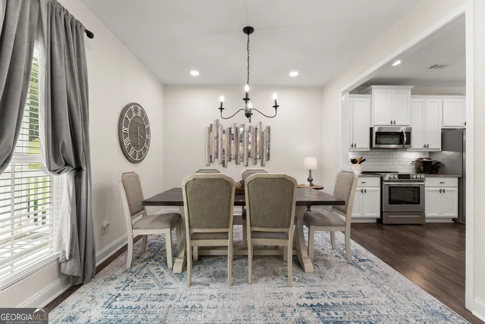 179 Prime DR Commerce, GA 30530
