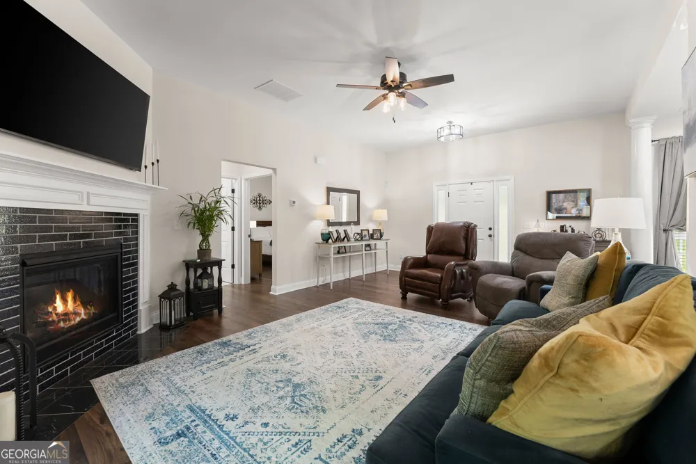 179 Prime DR Commerce, GA 30530