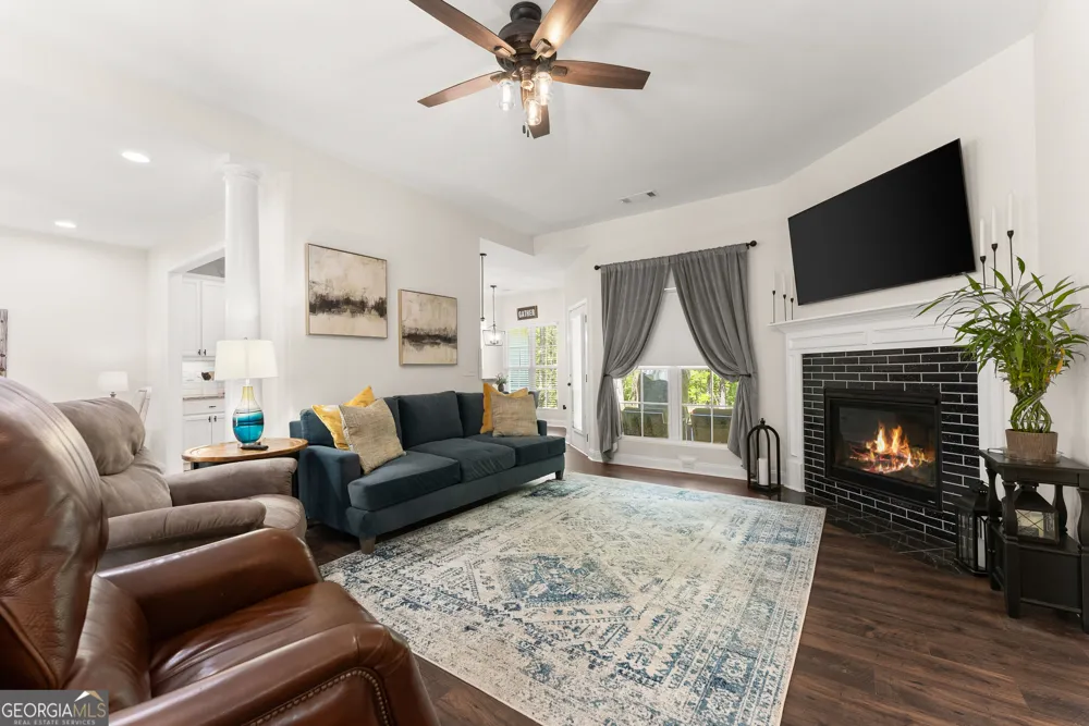 179 Prime DR Commerce, GA 30530
