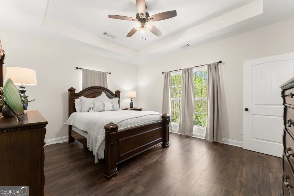 179 Prime DR Commerce, GA 30530