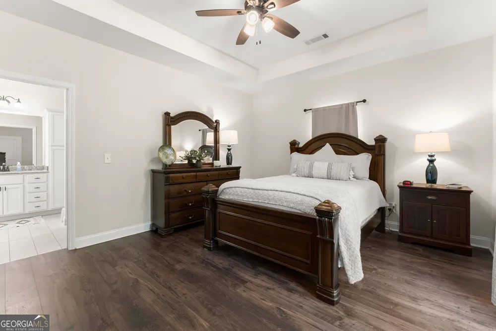 179 Prime DR Commerce, GA 30530