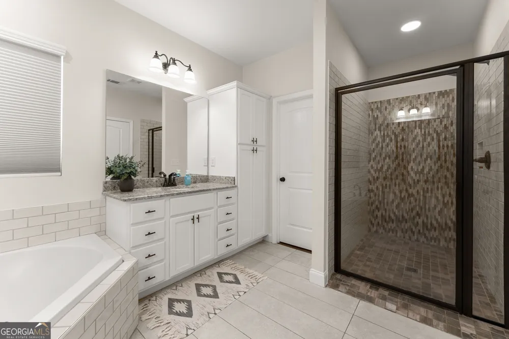 179 Prime DR Commerce, GA 30530