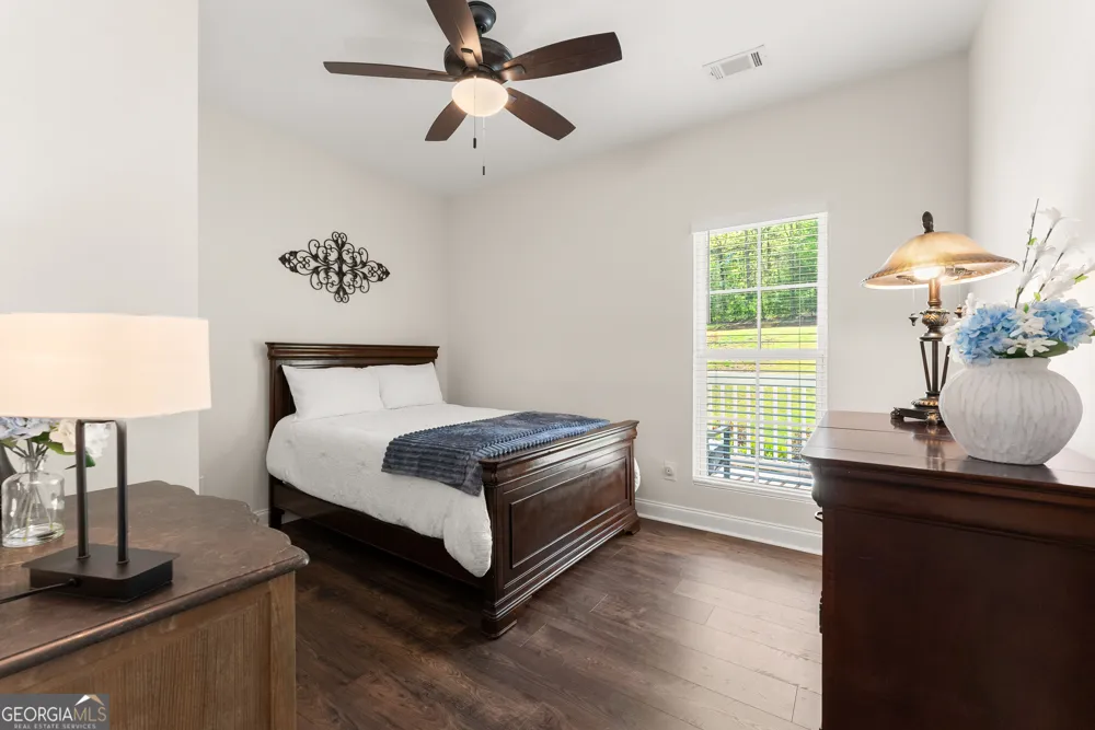179 Prime DR Commerce, GA 30530