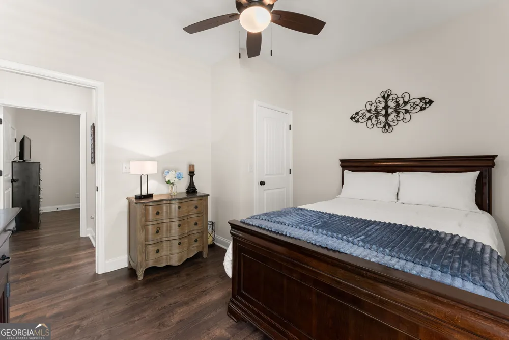179 Prime DR Commerce, GA 30530