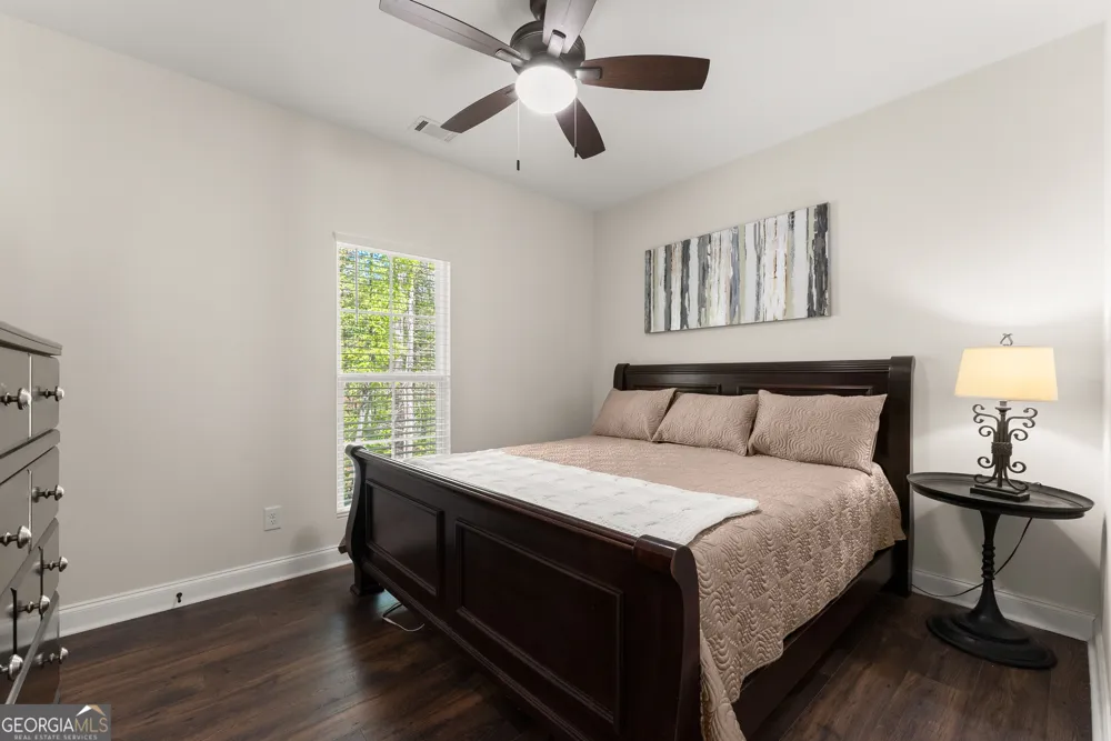 179 Prime DR Commerce, GA 30530