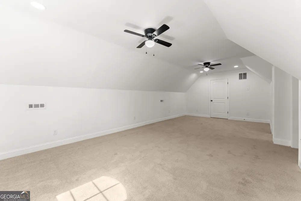 179 Prime DR Commerce, GA 30530