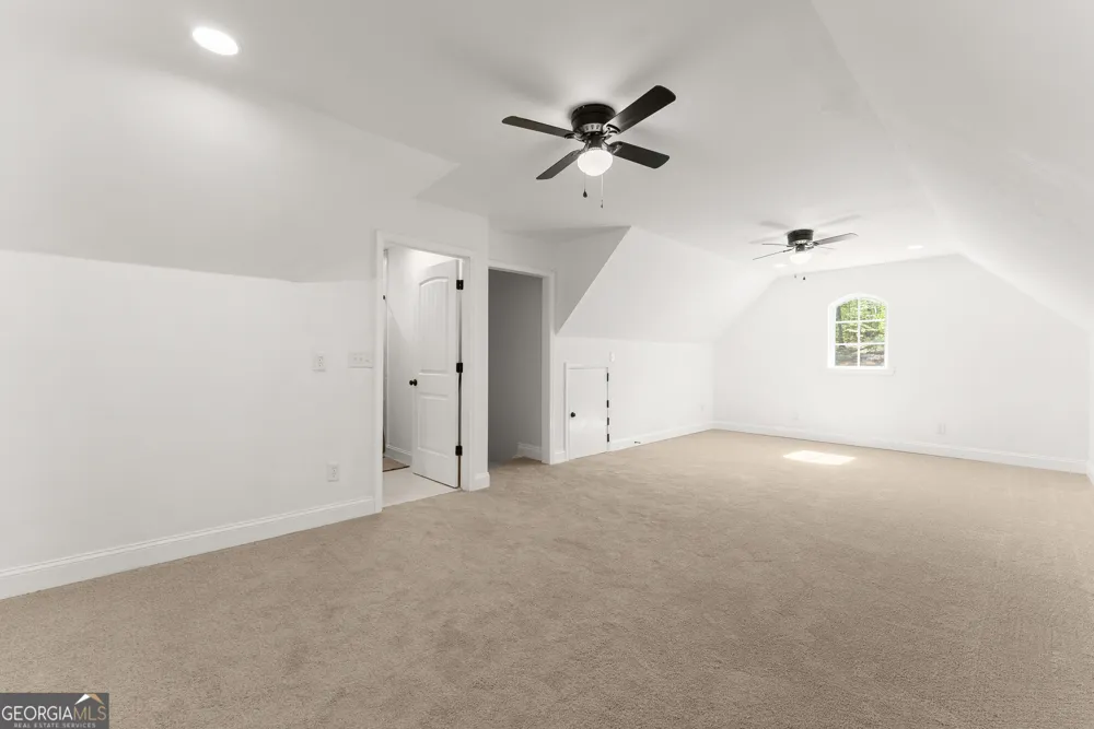 179 Prime DR Commerce, GA 30530