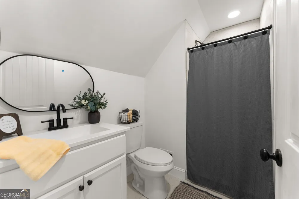 179 Prime DR Commerce, GA 30530