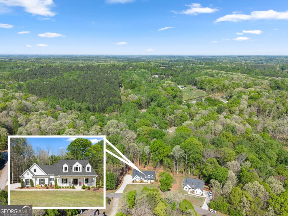 179 Prime DR Commerce, GA 30530