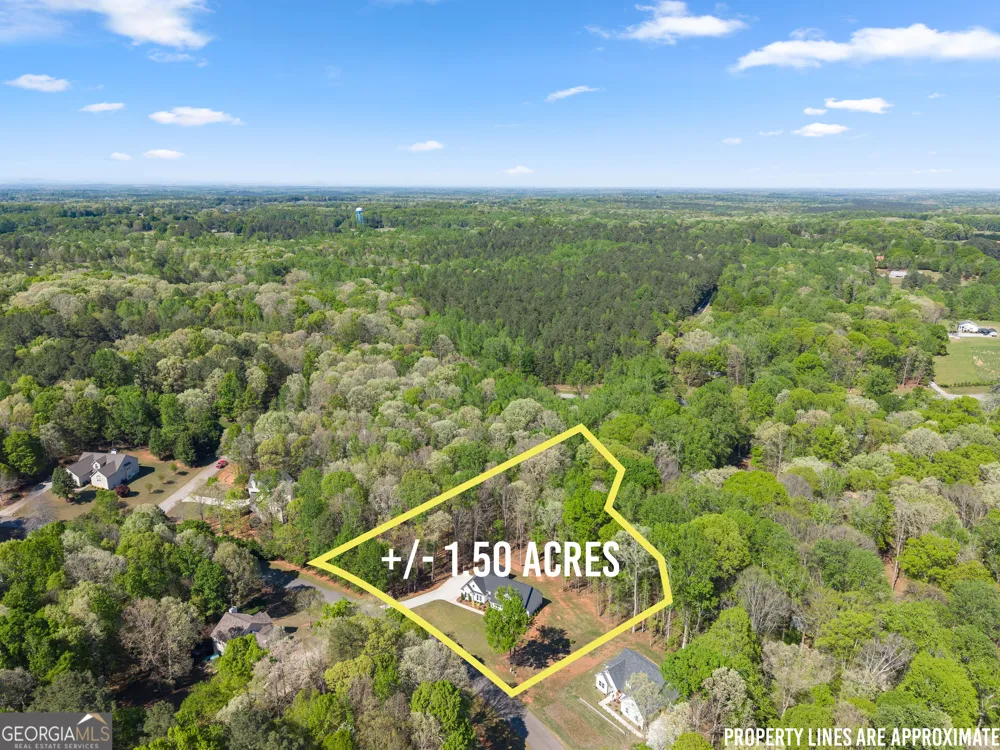 179 Prime DR Commerce, GA 30530