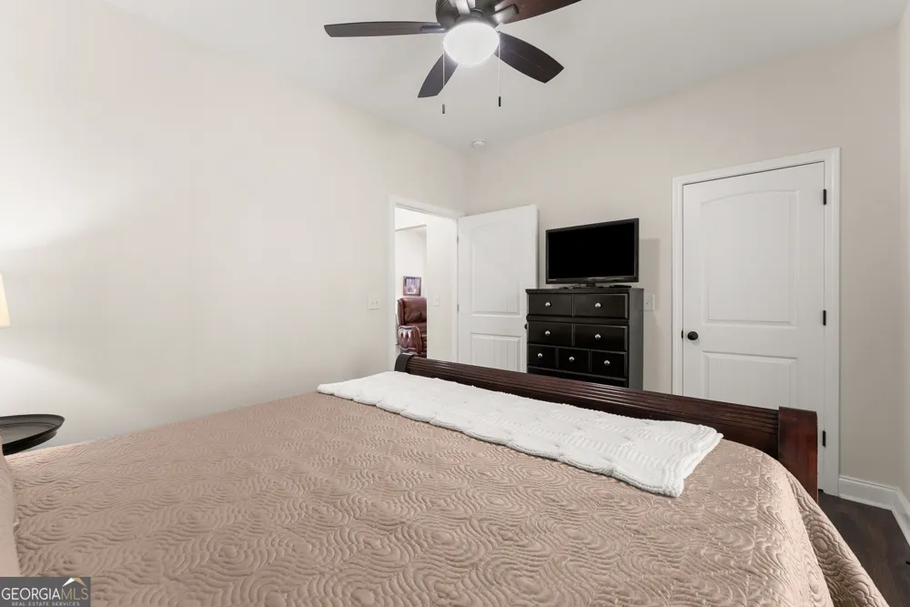 179 Prime DR Commerce, GA 30530