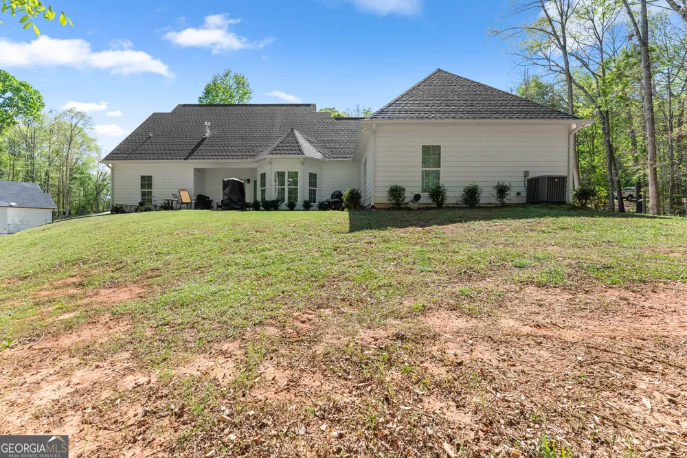 179 Prime DR Commerce, GA 30530