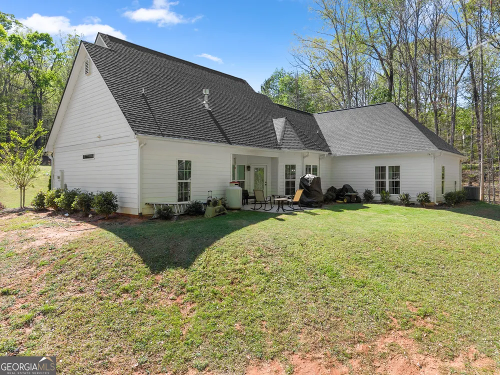 179 Prime DR Commerce, GA 30530