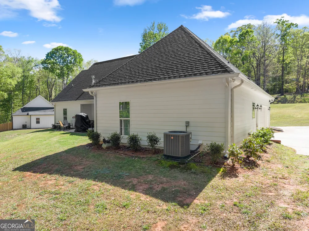 179 Prime DR Commerce, GA 30530