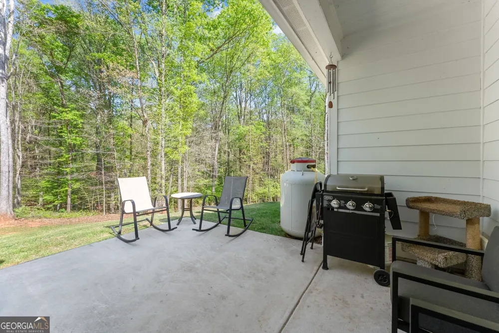 179 Prime DR Commerce, GA 30530