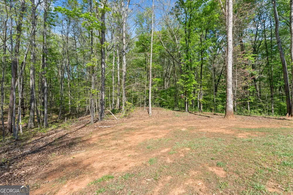 179 Prime DR Commerce, GA 30530