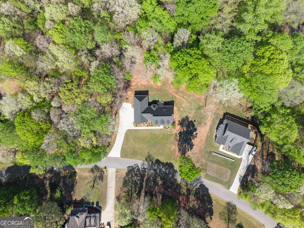 179 Prime DR Commerce, GA 30530