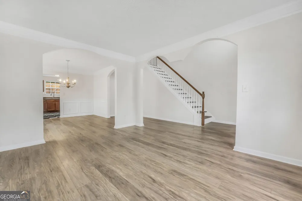 81 Saint Charles PL Sharpsburg, GA 30277
