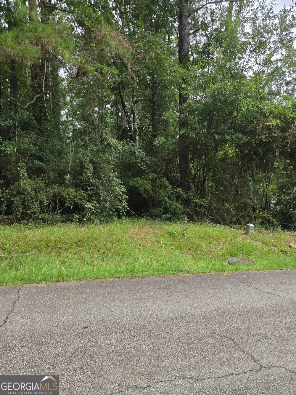 0 Second ST Stockbridge, GA 30281