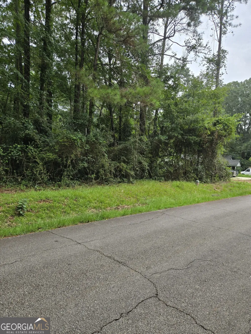 0 Second ST Stockbridge, GA 30281