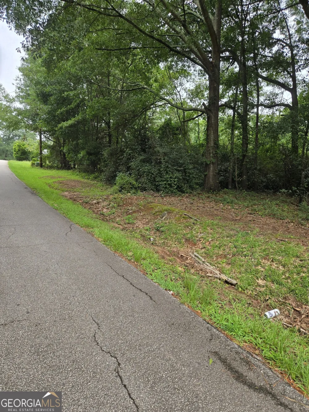 0 Second ST Stockbridge, GA 30281